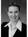 Kristin Marie Darr, experienced Business, Consumer Protection attorney in New York, NY with 3 reviews