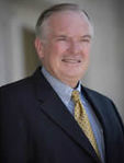 Alben N Hopkins, experienced Litigation, Mediation attorney in Gulfport, MS with 0 reviews