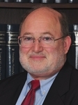 David R. Lee, experienced Business, Criminal Defense attorney in Houston, TX with 13 reviews