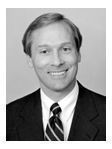 Thomas W Queen, experienced Business, Consumer Protection attorney in Washington, DC with 0 reviews