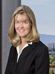 Gaye Nell Heck, experienced Real Estate attorney in Palo Alto, CA with 0 reviews