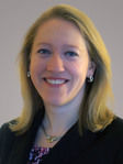 Kristin Monaco, experienced Estate Planning, Probate attorney in Newburyport, MA with 0 reviews