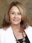 Sallie D. Skipper, experienced Estate Planning, Probate attorney in New Port Richey, FL with 64 reviews