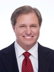 Allen M. Stewart, experienced Consumer Protection, Personal Injury attorney in Dallas, TX with 11 reviews