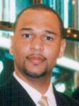 Carlos Eugene Moore, experienced Workers Compensation attorney in Grenada, MS with 9 reviews