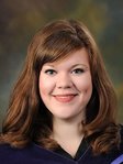 Kristina Janae Crawford, experienced Business, Consumer Protection attorney in Dodge City, KS with 0 reviews