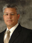 Carlos Javier Hernandez, experienced Mediation, Workers Compensation attorney in Palm Beach Gardens, FL with 0 reviews