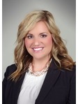 Samantha J. Monsees, experienced  attorney in Kansas City, MO with 0 reviews