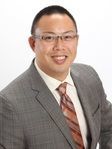 Geoffrey Brian Fong, experienced Estate Planning, Trusts attorney in Rocklin, CA with 1 reviews