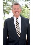 Carlton Jeffrey McInnis, experienced Business, Estate Planning attorney in Fort Walton Beach, FL with 146 reviews