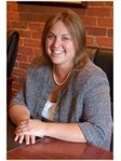 Kristina Marie Lenda, experienced Elder Law, Estate Planning attorney in Glastonbury, CT with 30 reviews