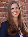 Samantha Lynn Amato, experienced Estate Planning, Probate attorney in Reno, NV with 14 reviews