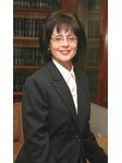 Carmela Theresa Montesano, experienced Estate Planning, Trusts attorney in New York, NY with 0 reviews