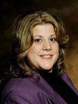 Kristina R. Vickstrom, experienced Elder Law, Estate Planning attorney in Worcester, MA with 4 reviews