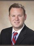 Jared Hamilton Hawkins, experienced Workers Compensation attorney in Ridgeland, MS with 0 reviews