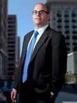 David C. M. Ledyard, experienced Litigation, Personal Injury attorney in Baltimore, MD with 57 reviews