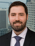 Paul Anthony Gilbert, experienced Business, Real Estate attorney in San Francisco, CA with 1 reviews