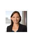 Tiffany Joana Gates, experienced Appeals attorney in San Luis Obispo, CA with 0 reviews