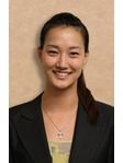 Carol Ann Yoon, experienced Appeals, Family Law attorney in Daytona Beach, FL with 0 reviews