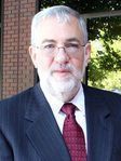 Michael G Wolff, experienced Litigation attorney in Rockville, MD with 0 reviews