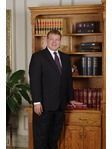 Alex Bennett Rabin, experienced Car Accident, Government attorney in Springfield, IL with 28 reviews