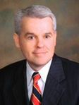 Michael Gannon Reedy, experienced Family Law, Litigation attorney in San Jose, CA with 0 reviews