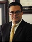 Alex Galvez, experienced Criminal Defense, Immigration attorney in Los Angeles, CA with 30 reviews