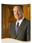 Ron Franklin, experienced Litigation, Personal Injury attorney in Houston, TX with 0 reviews