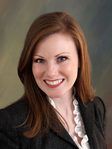 Tiffany Renee Tucker, experienced Estate Planning, Probate attorney in Hot Springs, AR with 2 reviews