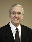 David Douglas Drake, experienced Personal Injury, Workers Compensation attorney in West Des Moines, IA with 0 reviews