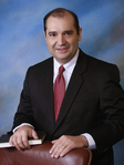 Carlos E. Hernandez Jr., experienced Civil Rights, Discrimination attorney in Edinburg, TX with 1 reviews