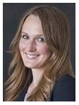 Kristine Michelle Futoran, experienced Appeals, Intellectual Property attorney in Culver City, CA with 0 reviews