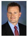 Michael Gerard Murphy, experienced Business, Real Estate attorney in Orlando, FL with 0 reviews