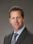 Alex Ross Borden, experienced Estate Planning, Probate attorney in Torrance, CA with 6 reviews