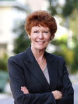 Carol W Wood, experienced Estate Planning, Probate attorney in Sarasota, FL with 0 reviews