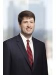 Alex T. Gray, experienced Business, Real Estate attorney in Little Rock, AR with 15 reviews