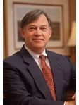 Tim Elsworth Sleeth, experienced Bankruptcy attorney in Jacksonville, FL with 0 reviews