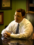 Paul Duke White, experienced Elder Law, Estate Planning attorney in Bryant, AR with 1 reviews