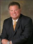 George Gregory Leynaud, experienced Car Accident, Mediation attorney in Peru, IL with 33 reviews