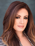 Jasmine Motazedi, experienced Litigation, Real Estate attorney in Calabasas, CA with 0 reviews