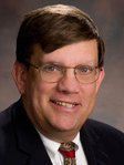 Tim Hambidge, experienced Business, Estate Planning attorney in Evansville, IN with 13 reviews