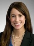 Krystal Pfluger Scott, experienced Appeals, Business attorney in Houston, TX with 6 reviews