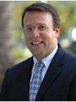 Michael Harvey Raichelson, experienced Bankruptcy attorney in Calabasas, CA with 10 reviews