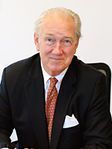 Samuel F Abernethy, experienced Business, Financial Markets And Services attorney in New York, NY with 0 reviews