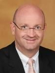 Samuel H Williford, experienced Business, Estate Planning attorney in Ridgeland, MS with 0 reviews