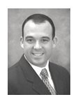 Alexander David Burch, experienced Appeals, Business attorney in Houston, TX with 41 reviews