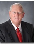 David R. Seidler, experienced Lawsuit / Dispute, Personal Injury attorney in Fort Worth, TX with 1 reviews