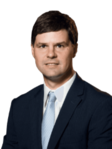 Alexander Davis Sanders, experienced  attorney in Macon, GA with 61 reviews