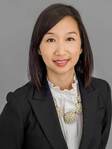 Caroline Cynn Printy, experienced Bankruptcy, Litigation attorney in Tampa, FL with 0 reviews