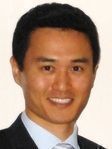 Samuel King-Long Suen, experienced Estate Planning, Family Law attorney in Honolulu, HI with 4 reviews